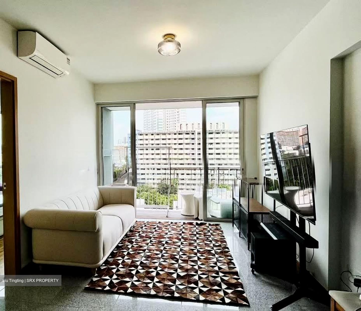 D'Lotus (D12), Apartment #601953081